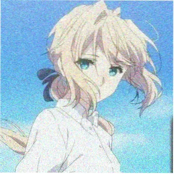 旅友苏合的头像