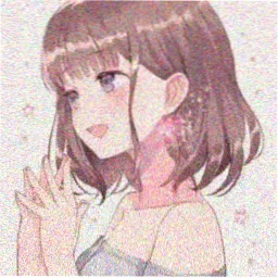 旅友何澈的头像